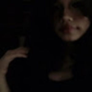 Meet your Posher, Lily